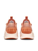 Nike Free Metcon 5 - AMBER BROWN/CAMPFIRE ORANGE-GUAVA ICE - Image 6