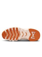 Nike Free Metcon 5 - AMBER BROWN/CAMPFIRE ORANGE-GUAVA ICE - Image 9