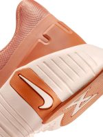 Nike Free Metcon 5 - AMBER BROWN/CAMPFIRE ORANGE-GUAVA ICE - Image 7
