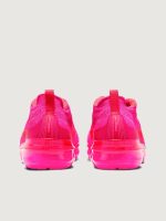 W AIR VAPORMAX 2023 FK - FIERCE PINK/BRIGHT CRIMSON-FIREBERRY - Image 10