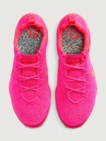 W AIR VAPORMAX 2023 FK - FIERCE PINK/BRIGHT CRIMSON-FIREBERRY - Image 9