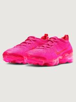 W AIR VAPORMAX 2023 FK - FIERCE PINK/BRIGHT CRIMSON-FIREBERRY - Image 8
