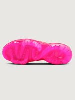 W AIR VAPORMAX 2023 FK - FIERCE PINK/BRIGHT CRIMSON-FIREBERRY - Image 11