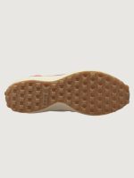 Nike Waffle Debut Vintage - ADOBE SAIL COCONUT MILK GUM MED BROWN - Image 5