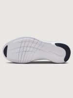 Nike Free Run Flyknit Next Nature - SEA GLASS/OBSIDIAN-LIME BLAST - Image 11