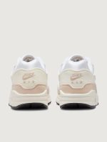 Nike Air Max 1 '87 - PALE IVORY/SANDDRIFT-WHITE-SAIL - Image 10