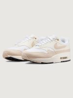Nike Air Max 1 '87 - PALE IVORY/SANDDRIFT-WHITE-SAIL - Image 8