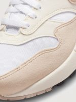 Nike Air Max 1 '87 - PALE IVORY/SANDDRIFT-WHITE-SAIL - Image 7
