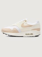 Nike Air Max 1 '87 - PALE IVORY/SANDDRIFT-WHITE-SAIL - Image 3