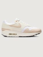 Nike Air Max 1 '87 - PALE IVORY/SANDDRIFT-WHITE-SAIL - Image 4