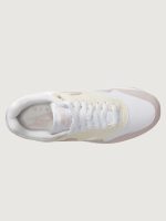 Nike Air Max 1 - White/Platinum Violet - Phantom-White - Image 4