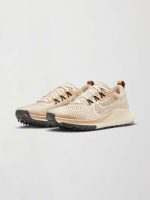 W NIKE REACT PEGASUS TRAIL 4 - Sanddrift/Coconut Milk-Pearl White-Sail - Image 4