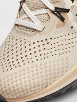 W NIKE REACT PEGASUS TRAIL 4 - Sanddrift/Coconut Milk-Pearl White-Sail - Image 3