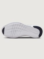 Nike Infinity Run 4 Prm - light bone/ volt-barely - Image 11