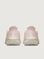 WMNS NIKE AIR ZOOM PEGASUS 39 - LIGHT SOFT PINK/METALLIC SILVER - Image 4