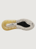W AIR MAX 270 - PHANTOM/BLACK-SAIL-HEMP - Image 5