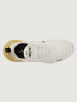 W AIR MAX 270 - PHANTOM/BLACK-SAIL-HEMP - Image 4