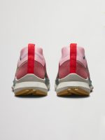 WMNS REACT PEGASUS TRAIL 4 GTX - Canyon Rust/Barely Volt-Med Soft Pink - Image 5