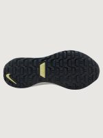 Nike Infinity Run 4 ReactX Gore-Tex - Pale Ivory/Anthracite-Summit White - Image 5