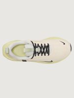 Nike Infinity Run 4 ReactX Gore-Tex - Pale Ivory/Anthracite-Summit White - Image 4