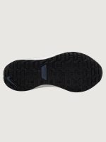 Nike Infinity Run 4 ReactX Gore-Tex - Ashen Slate/Metallic Gold-Diffused Blue - Image 5