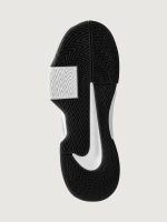 Nike GP Challenge Pro - White/Black-White - Image 5