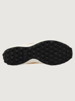 Wmns Nike Waffle Debut Ess - LT Orewood Brn/Metallic Gold-Sail-Black - Image 9