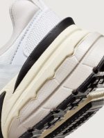 Nike V2k Run - Summit White/Metallic Silver - Image 6
