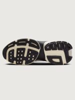 Nike V2k Run - Summit White/Metallic Silver - Image 11