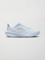 Wmns Nike Air Zoom Pegasus 39 - FOOTBALL GREY/MULTI-COLOR-WHITE - Image 3