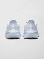 Wmns Nike Air Zoom Pegasus 39 - FOOTBALL GREY/MULTI-COLOR-WHITE - Image 5