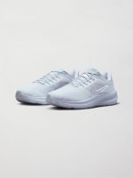 Wmns Nike Air Zoom Pegasus 39 - FOOTBALL GREY/MULTI-COLOR-WHITE - Image 4