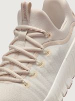 Nike Free Metcon 6 - Soft Pearl/Particle Pink-Pearl White - Image 6