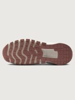 Nike Free Metcon 6 - Soft Pearl/Particle Pink-Pearl White - Image 12