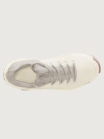Nike Free Metcon 6 - Soft Pearl/Particle Pink-Pearl White - Image 10