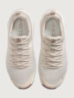 Nike Free Metcon 6 - Soft Pearl/Particle Pink-Pearl White - Image 9