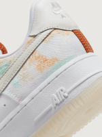 WMNS AIR FORCE 1 '07 LX - WHITE/PHANTOM-WHITE-MINT FOAM - Image 8