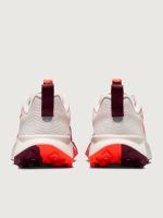 Nike Wildhorse 10 - Sail/Hyper Crimson-Silt Red - Image 11