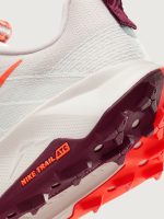 Nike Wildhorse 10 - Sail/Hyper Crimson-Silt Red - Image 6
