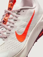 Nike Wildhorse 10 - Sail/Hyper Crimson-Silt Red - Image 7