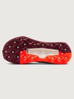 Nike Wildhorse 10 - Sail/Hyper Crimson-Silt Red - Image 12