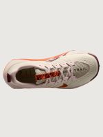 Nike Wildhorse 10 - Sail/Hyper Crimson-Silt Red - Image 10