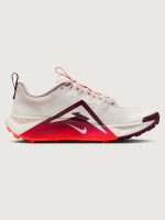 Nike Wildhorse 10 - Sail/Hyper Crimson-Silt Red - Image 8