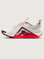Nike Wildhorse 10 - Sail/Hyper Crimson-Silt Red - Image 3