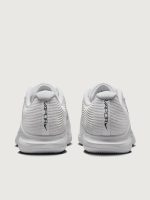 Nike Vapor 12 - White/Black-Summit White - Image 11