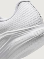 Nike Vapor 12 - White/Black-Summit White - Image 7