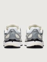 Nike P-6000 - Coconut Milk/Black Summit-White - Image 10