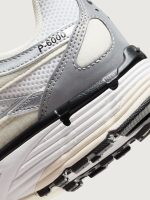 Nike P-6000 - Coconut Milk/Black Summit-White - Image 8