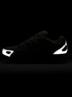 Nike P-6000 - Coconut Milk/Black Summit-White - Image 12