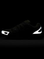 Nike P-6000 - Coconut Milk/Black Summit-White - Image 13